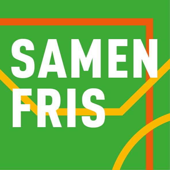 Samen Fris