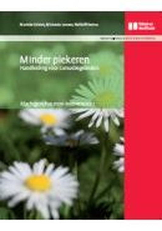 Minder Piekeren - Handleiding