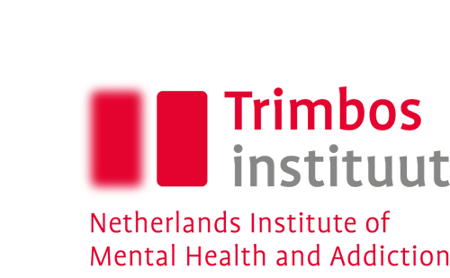 Trimbos-instituut