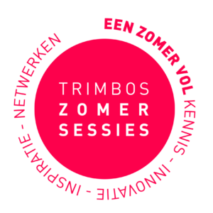 Middelenpreventie voor iedereen: aandacht voor beperkte gezondheidsvaardigheden binnen organisaties