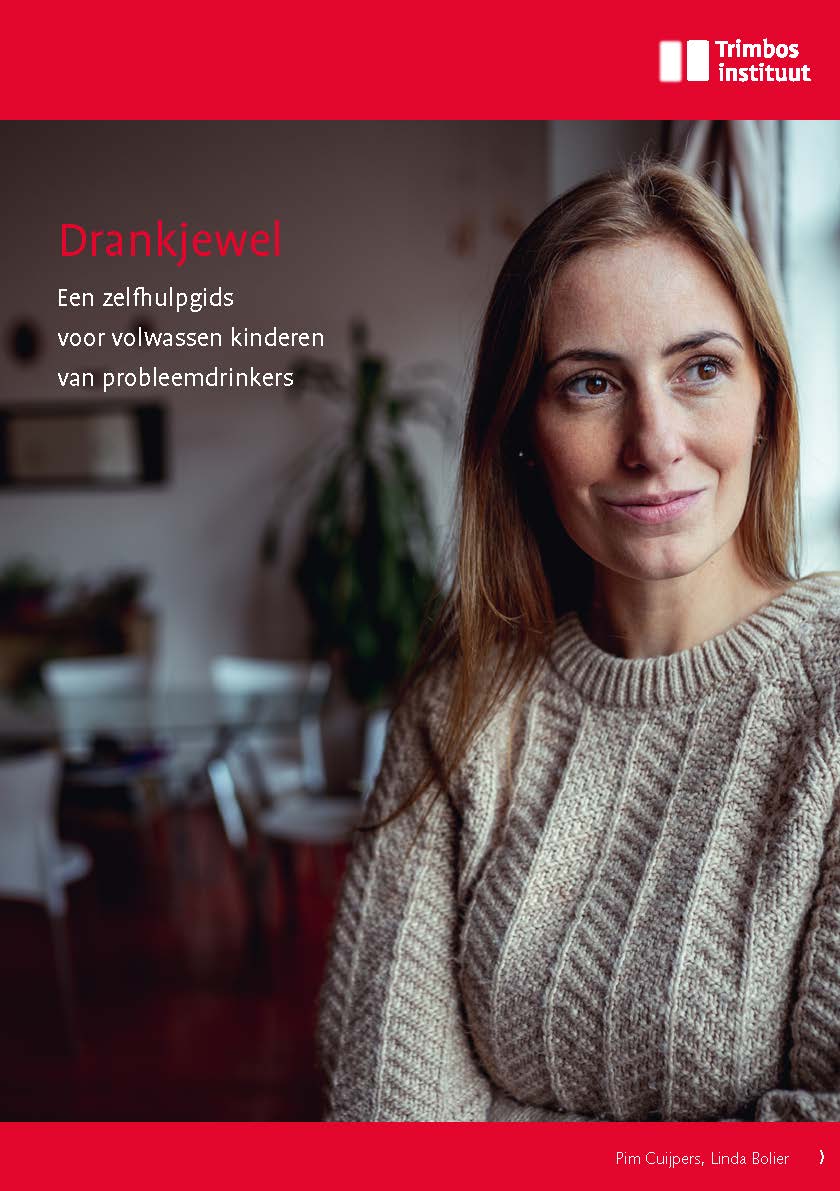 Drankjewel