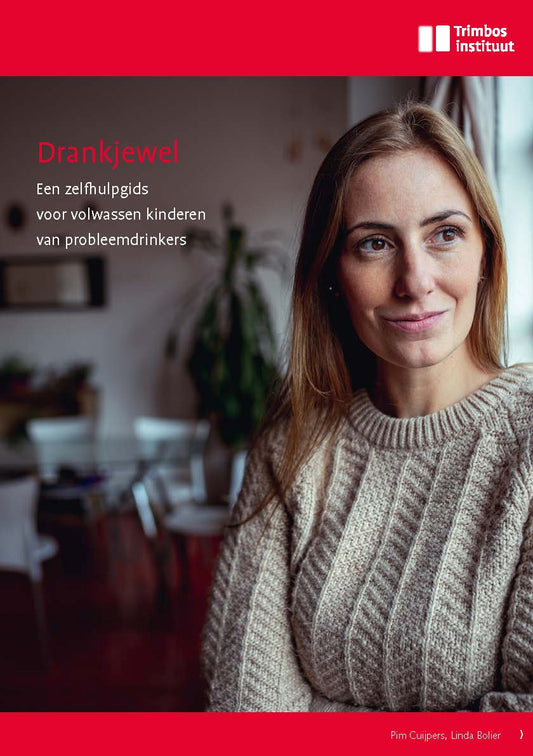 Drankjewel